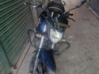 Yamaha FZs V2 2022