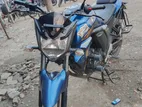 Yamaha FZs V2 2022