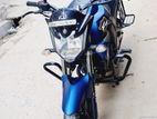 Yamaha FZs V2 2022