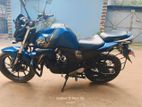 Yamaha FZs V2 2022