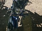 Yamaha FZs V2 2022