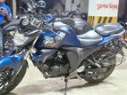 Yamaha FZs V2 2022