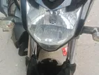 Yamaha FZs V2 2022