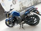 Yamaha FZs V2 2023