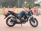 Yamaha FZs V2 2023