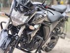 Yamaha FZs V2 2023