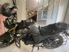 Yamaha FZs V2 2023