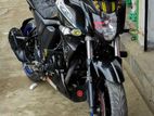 Yamaha FZs V2 . 2023
