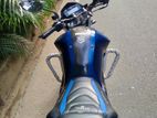 Yamaha FZs V2 2023