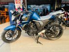 Yamaha FZS v2 2023