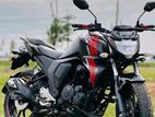 Yamaha FZS v2 2023