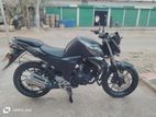 Yamaha FZs V2 2023