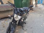 Yamaha FZs V2 . 2023