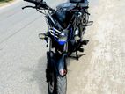 Yamaha FZs V2 2023