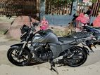 Yamaha FZs V2 2023