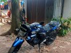 Yamaha FZs V2 2023