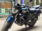 Yamaha FZs V2 . 2023