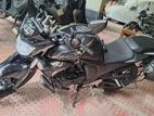 Yamaha FZs V2 . 2023