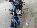 Yamaha FZs V2 2023