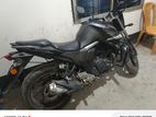 Yamaha FZs V2 2023