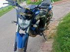 Yamaha FZs V2 2023