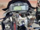 Yamaha FZs V2 2023