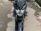 Yamaha FZS V2 2023