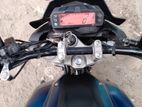 Yamaha FZs V2 2023