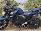 Yamaha FZs V2 2023