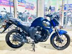 Yamaha FZS V2 2023