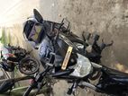 Yamaha FZs V2 2023