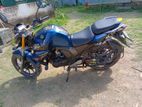 Yamaha FZs V2 ' 2023