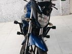 Yamaha FZs V2 . 2023