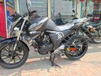 Yamaha FZS v2 2023
