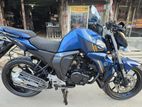 Yamaha FZs V2 2023