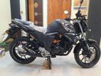 Yamaha FZS V2 2023