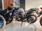 Yamaha FZS V2 2023