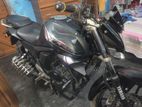 Yamaha FZs V2 . 2023