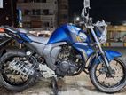 Yamaha Fzs V4 . 2025 for Sale | Nirala | Bikroy