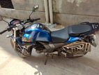 Yamaha FZs V2 2023