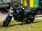 Yamaha FZS V2 2023