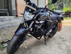 Yamaha FZs V2 2023