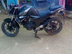 Yamaha FZs V2 2023