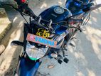 Yamaha FZs V2 . 2023