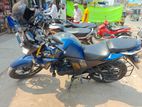 Yamaha FZs V2 . 2023