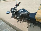 Yamaha FZs V2 2023