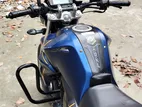 Yamaha FZS . 2023