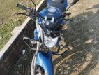 Yamaha FZs V2 . 2023