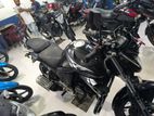 Yamaha FZS V2 2023