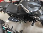 Yamaha FZs V2 . 2023